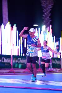 BIB: 
                            <button type="button" onclick="openModal(23612124)" class="btn btn-primary btn-sm float-right btn-popup" data-toggle="modal" data-target=".modal-high-quality">
                        <i class="fas fa-shopping-cart"></i> Add to Cart
                    </button>
                                            <button type="button" onclick="isThisMe(23612124, true)" class="btn btn-success btn-sm float-right btn-popup btn-isme hidden" data-toggle="tooltip" data-placement="bottom" title="นี่คือรูปของคุณใช่ไหม คลิกที่นี่เพื่อเอาเข้าอัลบั้ม">
                        <i class="fas fa-plus"></i> Add to album
                    </button>
                    <button type="button" onclick="isThisMe(23612124, false)" class="btn btn-warning btn-sm float-right btn-popup btn-isnotme hidden">
                        <i class="fas fa-ban"></i> Remove from album
                    </button>